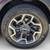 2017 Subaru Crosstrek AWD All Wheel Drive Limited SUV 23 thumbnail