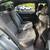 *ONE OWNER* - 2008 Honda Civic EX Commuter Favorite! 10 thumbnail