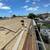 #Roofing #Roofer #Roof #RoofRepairs #BaizaRoofing #Gutters cleaning 3 thumbnail