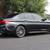 2018 BMW 5 Series AWD All Wheel Drive 530e xDrive iPerformance Sedan 5 thumbnail