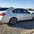 2013 BMW 328I (PARTS ONLY) 3 thumbnail