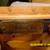 Set of Longaberger Handwoven Baskets 3 thumbnail