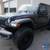 2020 Jeep Wrangler Unlimited 4x4 Rubicon 4dr SUV 3 thumbnail
