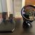 ThrustMaster T150 Racing Wheel 2 thumbnail