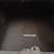 2013 Dodge Avenger*143,000 miles*Keyless*Aux* 11 thumbnail