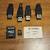 USB and Micro Adapters 1 thumbnail