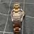 Invicta mens watch automatic 2 thumbnail