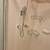 Fully Furnished  large Master Bedroom complete suite immediately avail 8 thumbnail