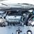 2010 Honda CR-V 2WD 5dr LX - Ask About Our Special Pricing! 17 thumbnail
