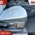 $203/mo - 2019 Chevrolet Chevy EQUINOX LS 10 thumbnail