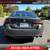 2023 BMW i4 i 4 i-4 eDrive40 eDrive 40 eDrive-40 Only $709/mo! Easy Fi 9 thumbnail