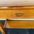 Vintage entry table 4 thumbnail