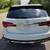 2019 Acura MDX SH-AWD w/Advance Pkg 6 thumbnail