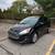 2013 Ford C-max 6 thumbnail