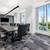 Hold Your Business Meetings Here or Close to Home 5 thumbnail