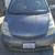 2005 toyota prius 13kml passed smog clean titel 2 thumbnail