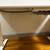 Ikea Bekant Desk, like new 4 thumbnail