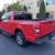 2019 Ford F-150 F150 F 150 INSTANT APPROVALS ! 9 thumbnail