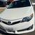 2012 Toyota Camry LE – Low Miles, Well Maintained by Retired Owner 5 thumbnail