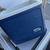 Igloo Ice container 2 thumbnail