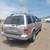 Nissan Pathfinder 2003 6 thumbnail