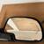2003-2007 Silverado Sierra Side view Mirror power fold 4 thumbnail