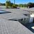 ROOFS of ART- Licensed Roofing Contractor (818)-813-2585 11 thumbnail