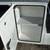 ##Just SOLD##"STAHL LONG HAUL" Platform Utility Bed-But 150+More Beds 7 thumbnail