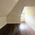 2BR Apartment in Oakmont on Pennsylvania Ave With AC and Laundry! 11 thumbnail