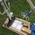 Invacare Reliant 450 Hoyer/Patient/Medical Lift 13 thumbnail
