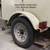 Car Camping and Boating Utility Trailer 6 thumbnail