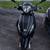 Vespa Piaggio Fly 50 49cc 2of them 4 thumbnail