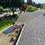 Construction, Maintenance, Remodeling 3 thumbnail