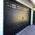 GARAGE DOOR BROKEN? WE CAN FIX IT OR INSTALL A NEW GARAGE DOOR TODAY! 19 thumbnail