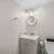 oceanfront  fourth-floor gem unit for one -- low-key and local 10 thumbnail