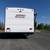 2024 DUTCHMEN COLEMAN 17R SINGLE AXLE TRAVEL TRAILER CLEAN WE FINANCE 22 thumbnail