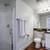 Underground Parking, Newly Renovated Custom Kitchens and Bathrooms 4 thumbnail