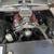 1972 Porsche 914 custom drag car 6 thumbnail
