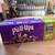 Pull-Ups plus+ Pull Ups diapers size 2t-3t 1 thumbnail