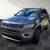 2021 Jeep Compass Limited 4WD - Low Miles - Certified - Warranty 3 thumbnail