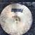 POWERBEAT CYMBAL 16" 2 thumbnail
