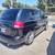 Auto Body Paint & Collision 24 thumbnail