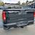 TRUCK HUNTER>2026 GMC SIERRA 1500 AT4 DIESEL>TECH & PREMIUM PKG 5 thumbnail
