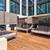 EASY APPROVAL! GORGEOUS LUXURY BUILDING! OFF L TRAIN! GYM, ROOF, WHOA 7 thumbnail