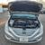 2011 HYUNDAI SONATA GLS 126k miles 10 thumbnail