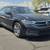2024 Volkswagen Jetta Certified VW SE Sedan 3 thumbnail