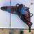 Corded hammer drills 3 thumbnail