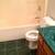 3-bedroom, 2-bathroom 5 thumbnail