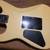 1988 Charvel model 2 4 thumbnail