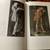 Art book: Norman Rockwell Illustrator 7 thumbnail